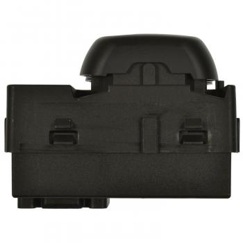 2004 Ford F-250 Super Duty Door Window Switch Front Left Standard Motor Products DWS777 image 3 of 3