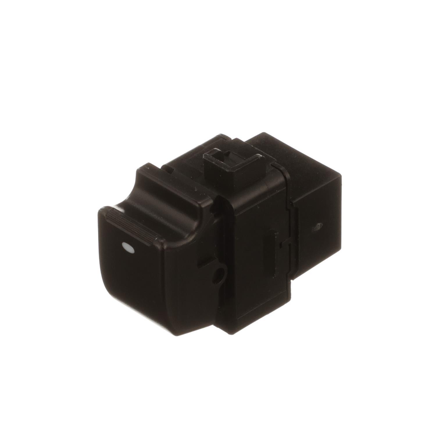 Standard Motor Products DWS778 - Door Window Switch Standard Motor Products DWS778 Door Window Switch product image 1 of 9