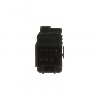 2006 Chevrolet Impala Door Window Switch Front Right Standard Motor Products DWS778 image 3 of 4