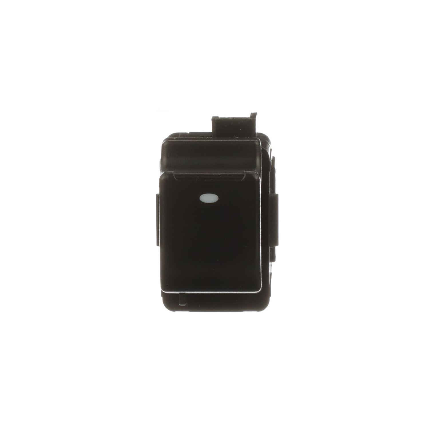 Standard Motor Products DWS778 - Door Window Switch Standard Motor Products DWS778 Door Window Switch product image 4 of 9