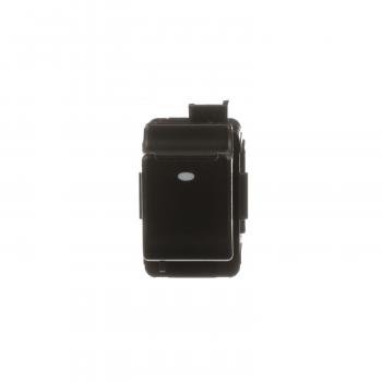 2006 Chevrolet Impala Door Window Switch Front Right Standard Motor Products DWS778 image 4 of 4