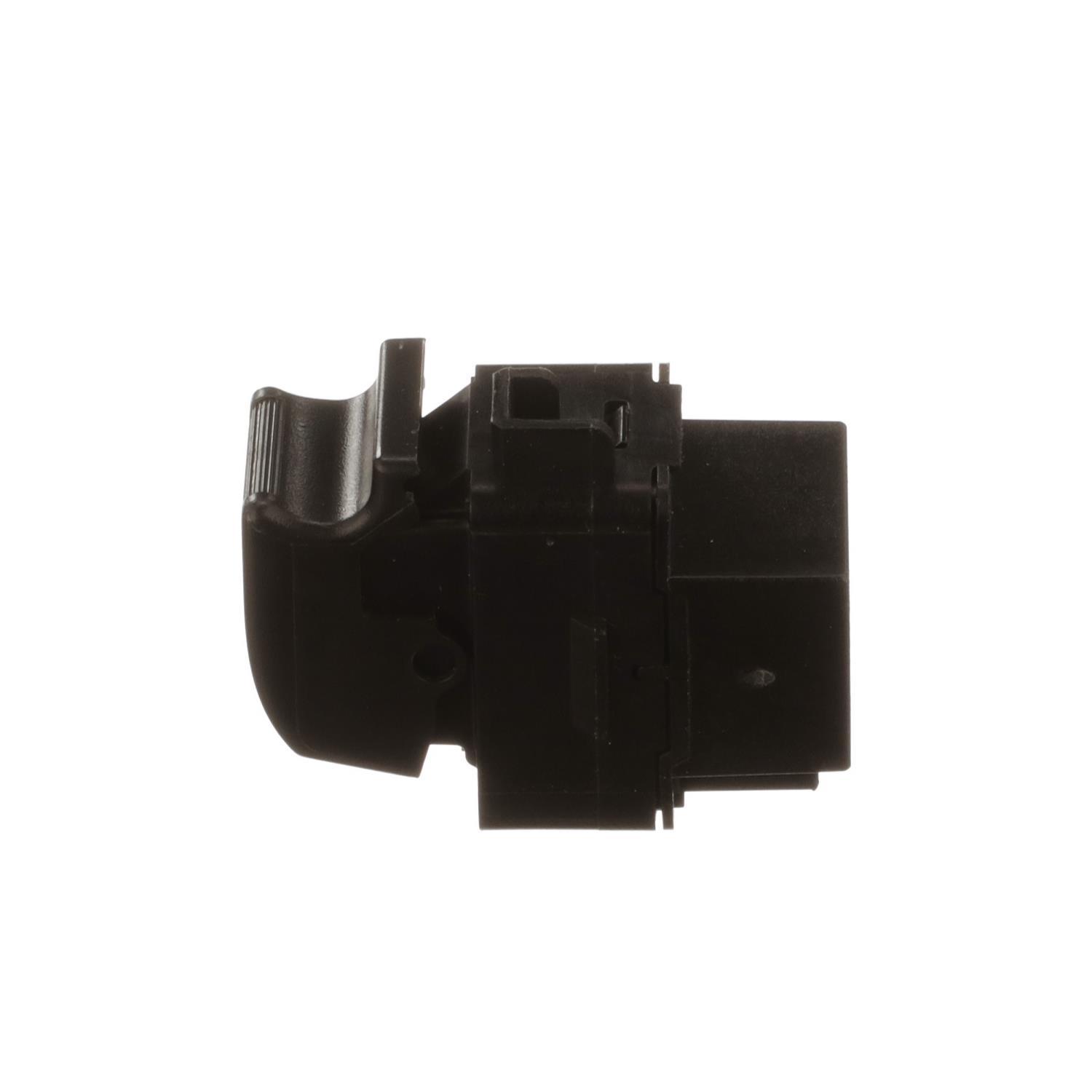 Standard Motor Products DWS778 - Door Window Switch Standard Motor Products DWS778 Door Window Switch product image 5 of 9