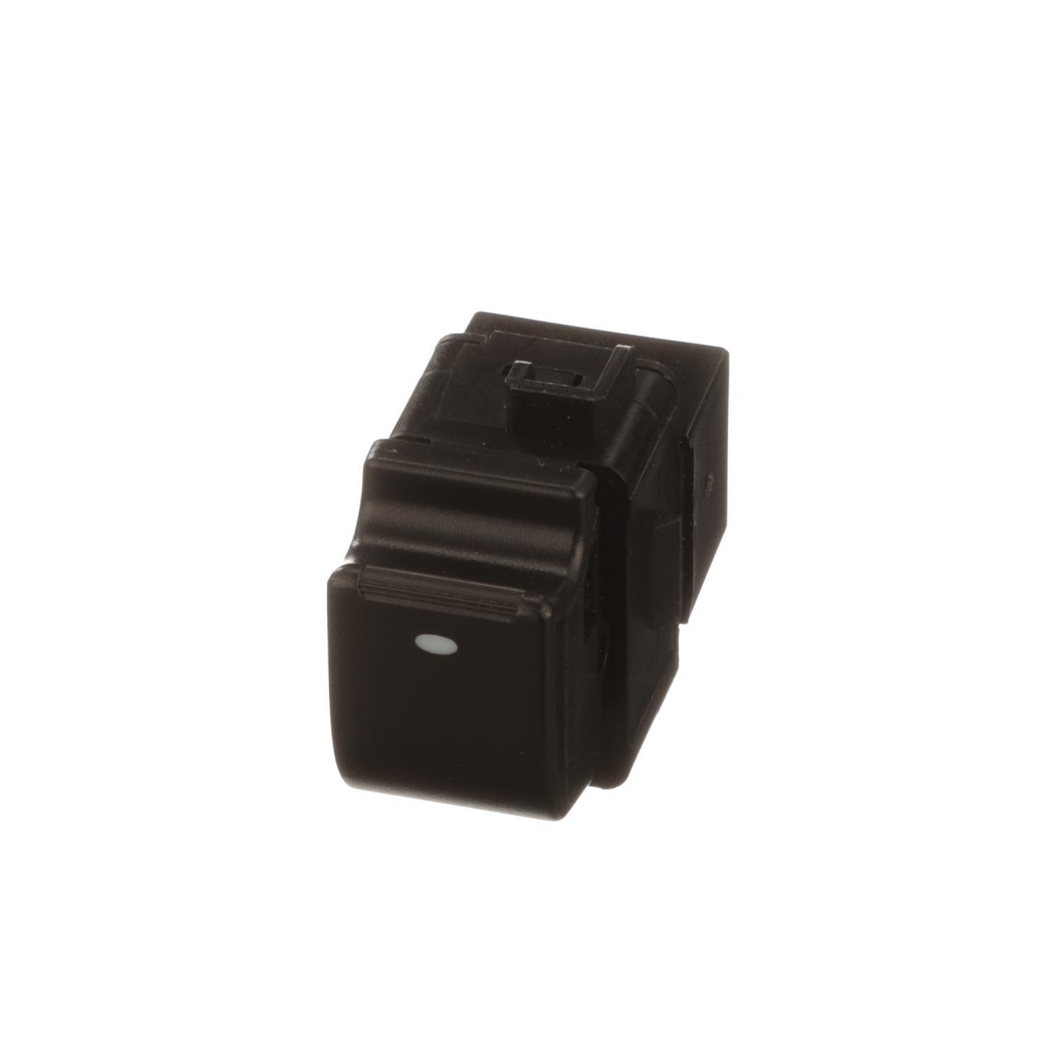 Standard Motor Products DWS778 - Door Window Switch Standard Motor Products DWS778 Door Window Switch product image 6 of 9