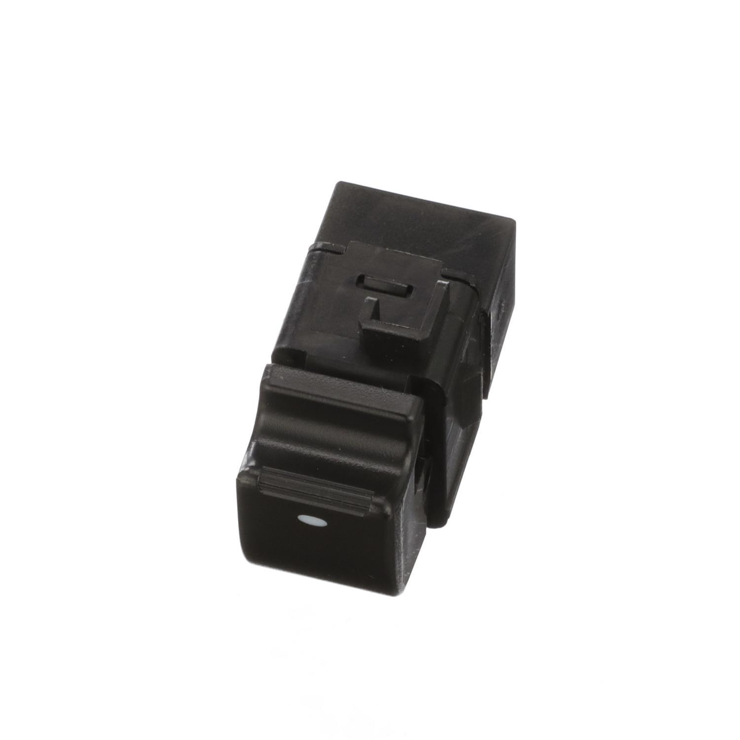Standard Motor Products DWS778 - Door Window Switch Standard Motor Products DWS778 Door Window Switch product image 7 of 9