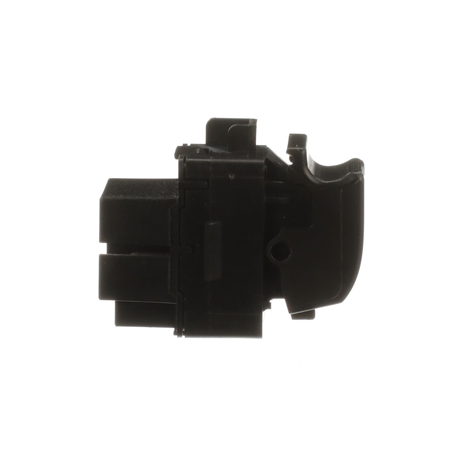 Standard Motor Products DWS778 - Door Window Switch Standard Motor Products DWS778 Door Window Switch product image 8 of 9