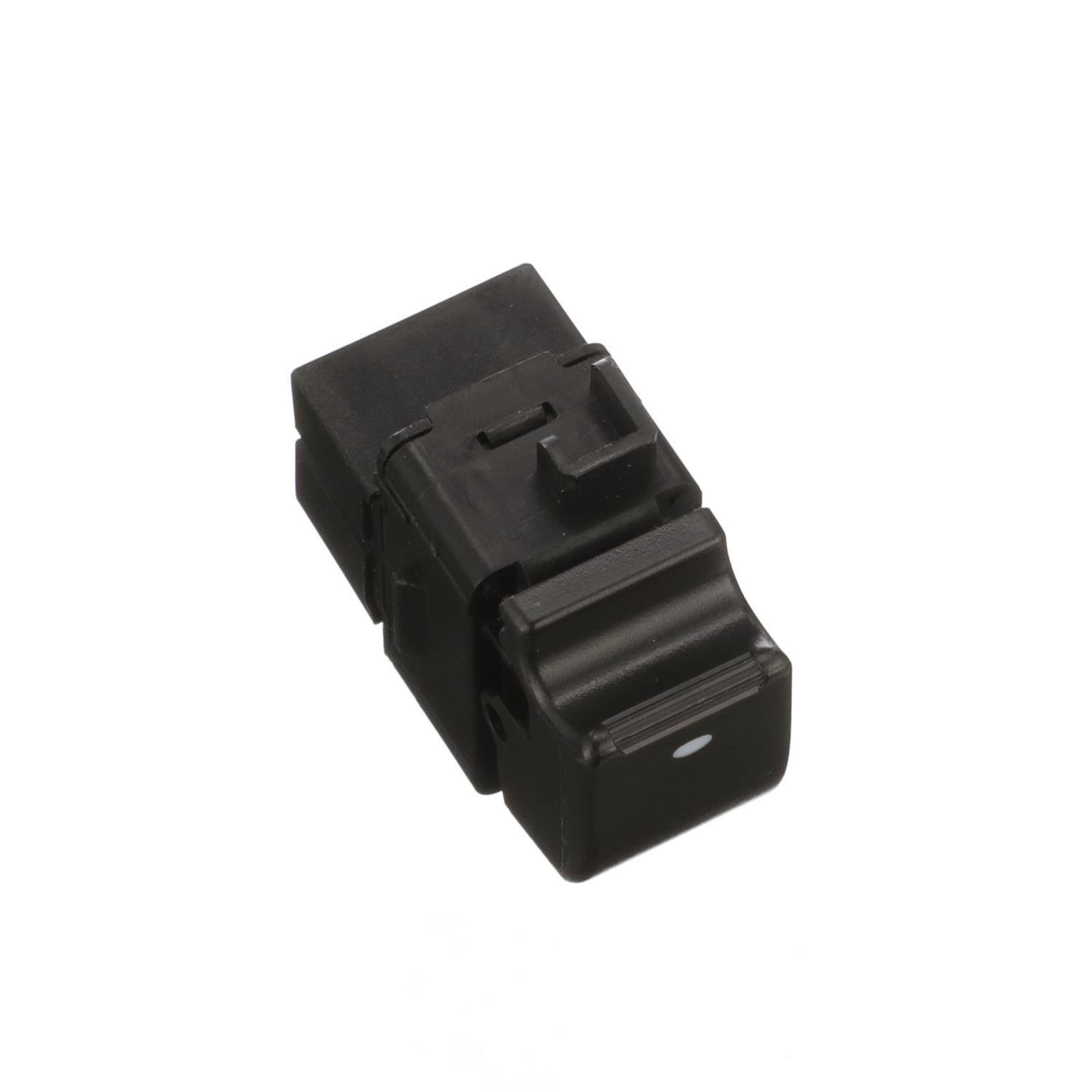Standard Motor Products DWS778 - Door Window Switch Standard Motor Products DWS778 Door Window Switch product image 9 of 9