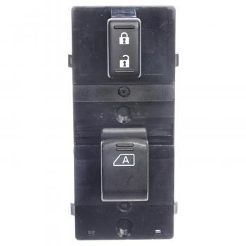 2013 Infiniti FX37 Door Window Switch Front Right Standard Motor Products DWS780 image 1 of 3