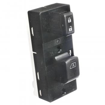 2013 Infiniti FX37 Door Window Switch Front Right Standard Motor Products DWS780 image 2 of 3