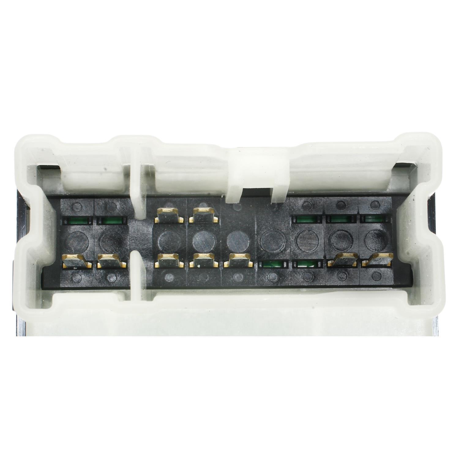 Standard Motor Products DWS780 - Door Window Switch Standard Motor Products DWS780 Door Window Switch product image 3 of 3