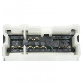 2013 Infiniti FX37 Door Window Switch Front Right Standard Motor Products DWS780 image 3 of 3