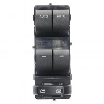 2008 Lincoln MKX Door Window Switch Front Left Standard Motor Products DWS781 image 1 of 3