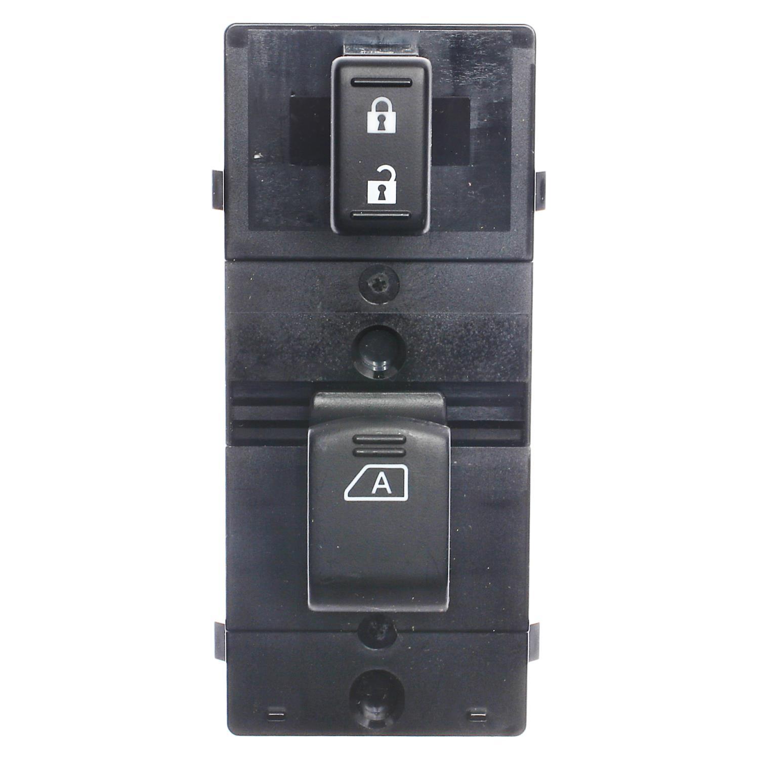 Standard Motor Products DWS782 Door Window Switch product image 1 of 3