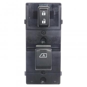 2013 Infiniti G37 Door Window Switch Front Right Standard Motor Products DWS782 image 1 of 3