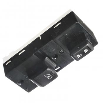 2013 Infiniti G37 Door Window Switch Front Right Standard Motor Products DWS782 image 2 of 3