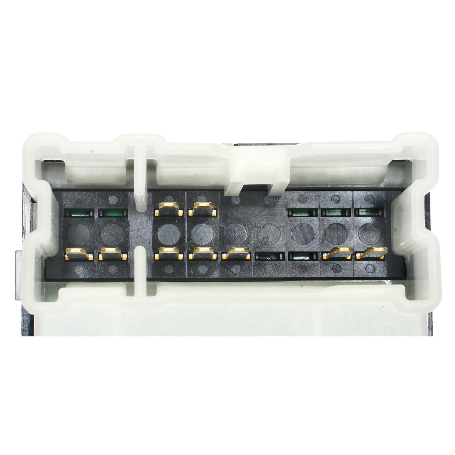 Standard Motor Products DWS782 Door Window Switch product image 3 of 3