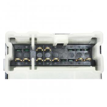 2013 Infiniti G37 Door Window Switch Front Right Standard Motor Products DWS782 image 3 of 3