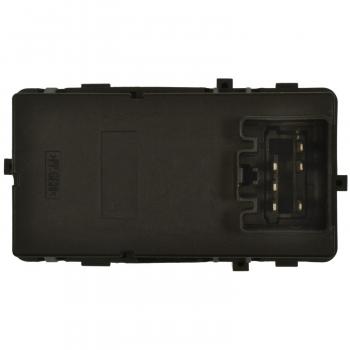 2011 Ford Focus Door Window Switch Front Left Standard Motor Products DWS784 image 1 of 3