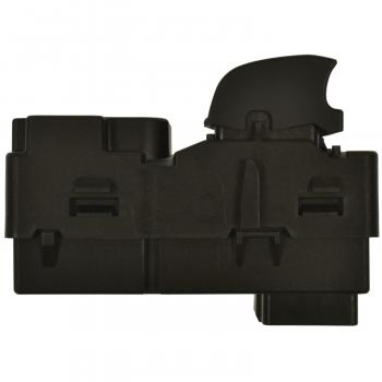 2011 Ford Focus Door Window Switch Front Left Standard Motor Products DWS784 image 3 of 3