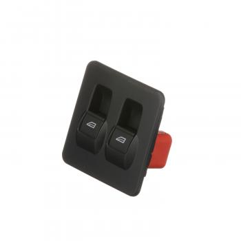 2012 Ford Transit Connect Door Window Switch Front Standard Motor Products DWS785 image 1 of 4