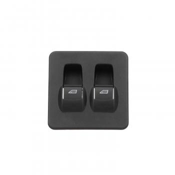 2012 Ford Transit Connect Door Window Switch Front Standard Motor Products DWS785 image 4 of 4