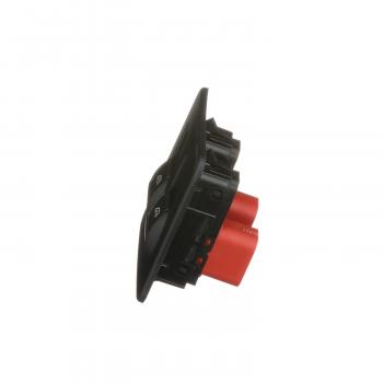 Standard Motor Products DWS785 Door Window Switch product image 5 of 9