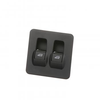 Standard Motor Products DWS785 Door Window Switch product image 6 of 9