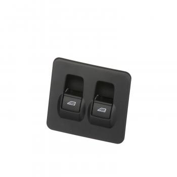 Standard Motor Products DWS785 Door Window Switch product image 7 of 9