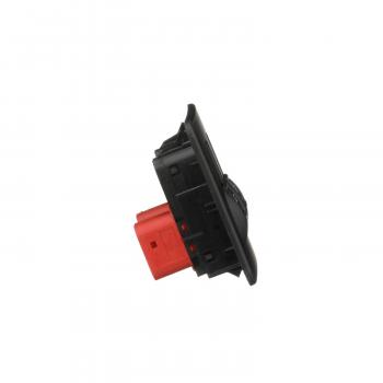 Standard Motor Products DWS785 Door Window Switch product image 8 of 9