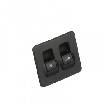 Standard Motor Products DWS785 Door Window Switch product image 9 of 9