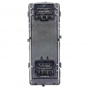 2010 Mercury Milan Door Window Switch Front Left Standard Motor Products DWS786 image 3 of 3