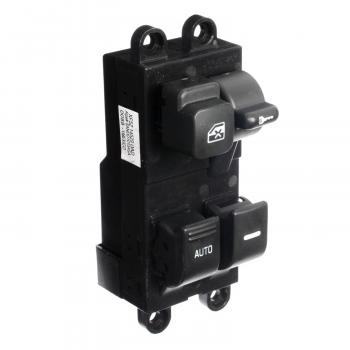 2002 Mercury Villager Door Window Switch Front Left Standard Motor Products DWS789 image 2 of 3