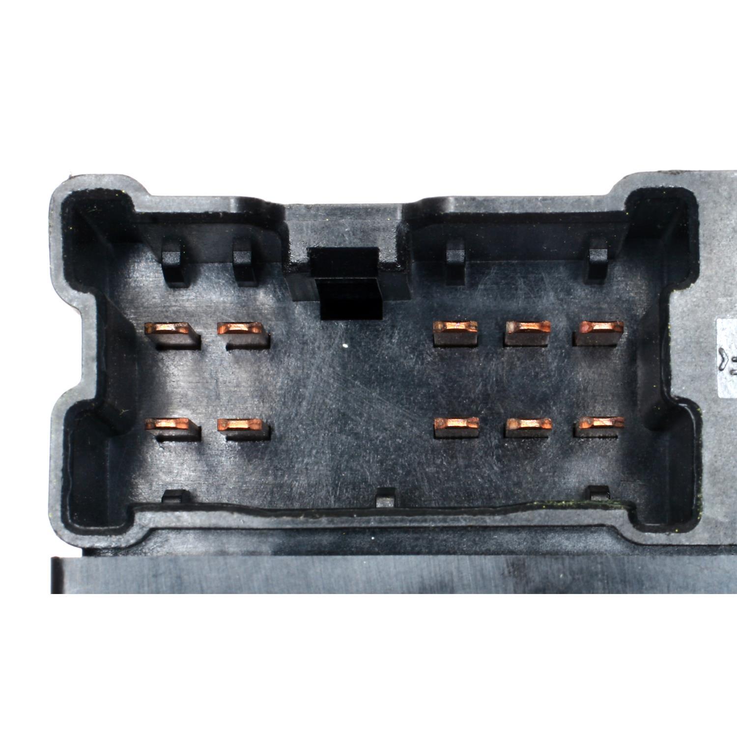 Standard Motor Products DWS789 Door Window Switch product image 3 of 3