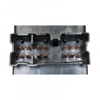 2002 Mercury Villager Door Window Switch Front Left Standard Motor Products DWS790 image 3 of 3
