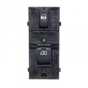 2006 Infiniti G35 Door Window Switch Right Standard Motor Products DWS793 image 1 of 3
