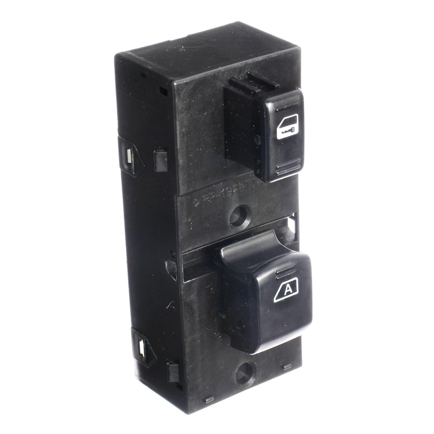 Standard Motor Products DWS793 - Door Window Switch Standard Motor Products DWS793 Door Window Switch product image 2 of 3