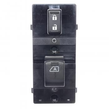 2011 Infiniti EX35 Door Window Switch Front Right Standard Motor Products DWS794 image 1 of 3