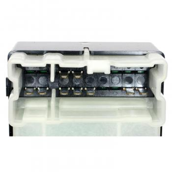 2011 Infiniti EX35 Door Window Switch Front Right Standard Motor Products DWS794 image 3 of 3