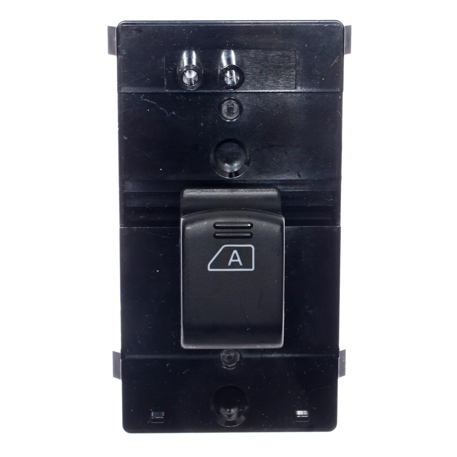 Standard Motor Products DWS795 - Door Window Switch Standard Motor Products DWS795 Door Window Switch product image 1 of 3