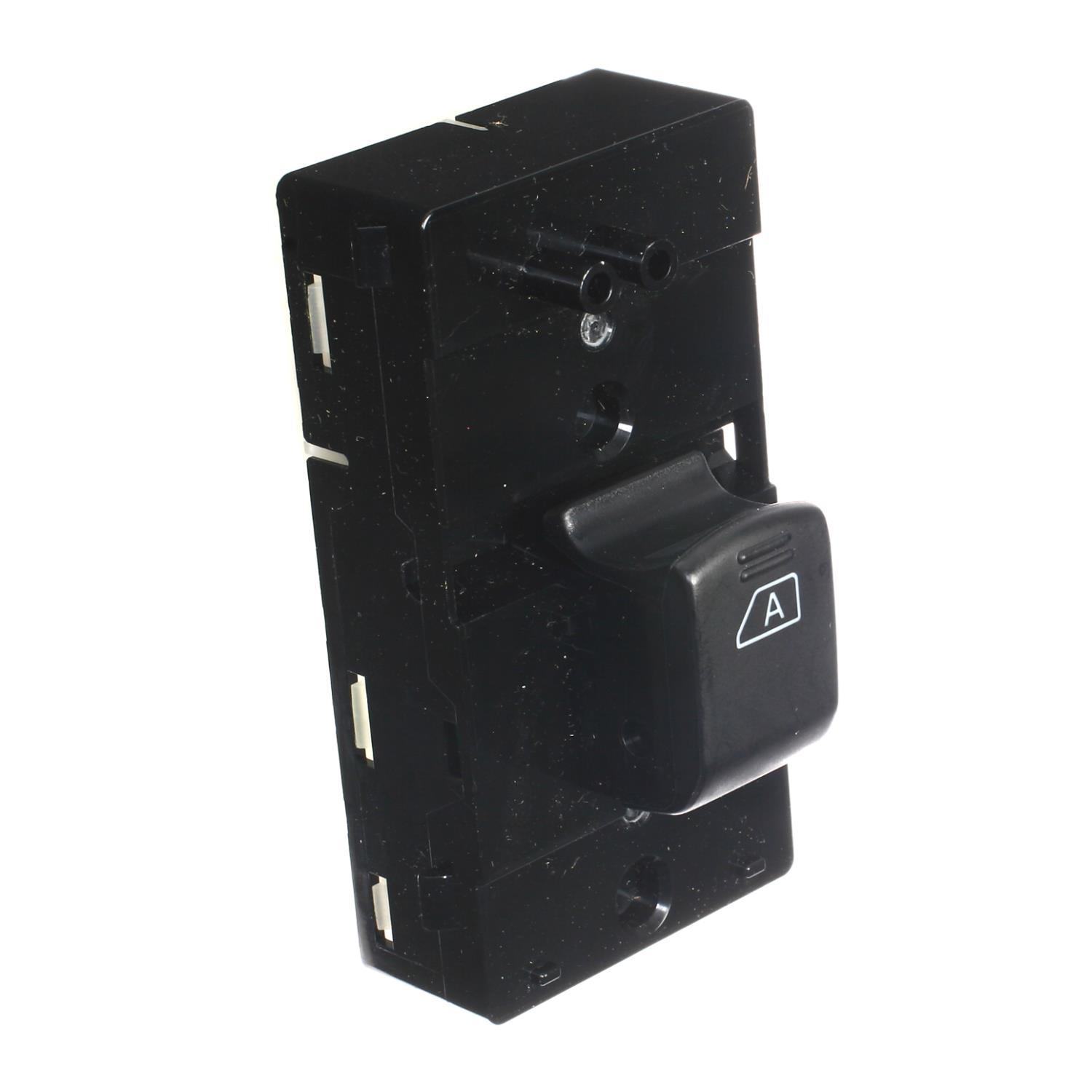 Standard Motor Products DWS795 - Door Window Switch Standard Motor Products DWS795 Door Window Switch product image 2 of 3