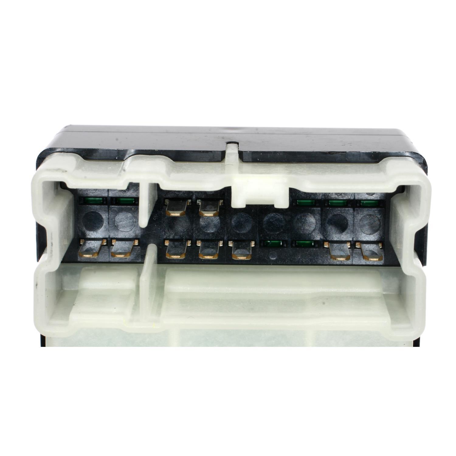 Standard Motor Products DWS795 - Door Window Switch Standard Motor Products DWS795 Door Window Switch product image 3 of 3