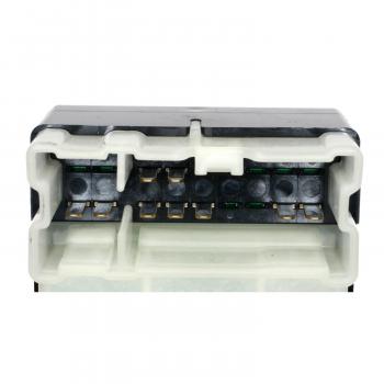 2013 Nissan Maxima Door Window Switch Rear Left Standard Motor Products DWS795 image 3 of 3