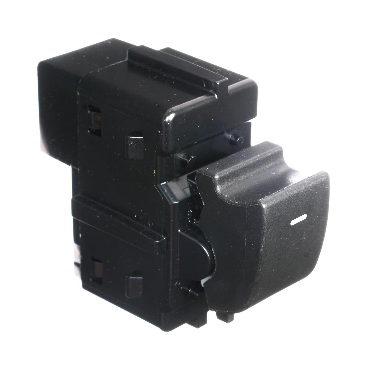 Standard Motor Products DWS797 Door Window Switch product image 2 of 3
