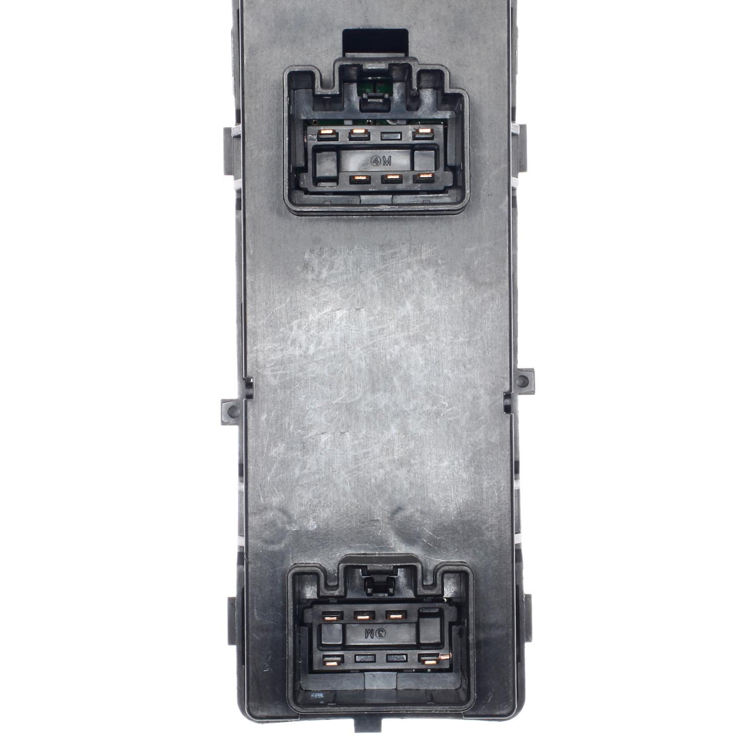 Standard Motor Products DWS798 - Door Window Switch Standard Motor Products DWS798 Door Window Switch product image 3 of 3