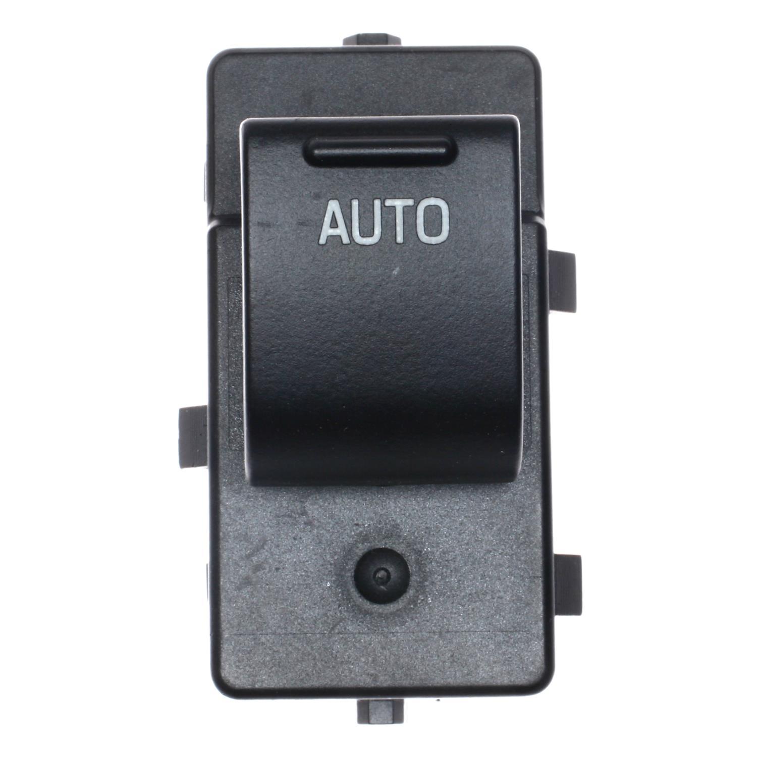 Standard Motor Products DWS800 - Door Window Switch Standard Motor Products DWS800 Door Window Switch product image 1 of 3