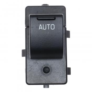 2006 Ford Mustang Door Window Switch Front Right Standard Motor Products DWS800 image 1 of 3