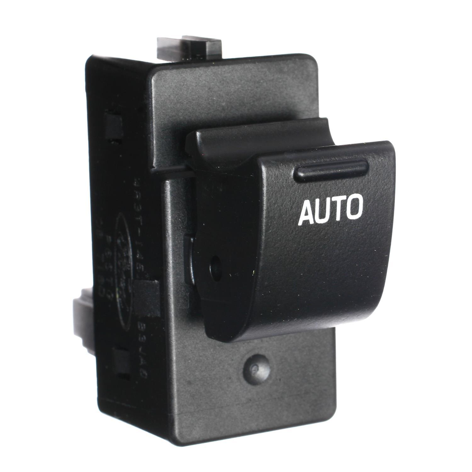 Standard Motor Products DWS800 - Door Window Switch Standard Motor Products DWS800 Door Window Switch product image 2 of 3