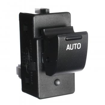 2006 Ford Mustang Door Window Switch Front Right Standard Motor Products DWS800 image 2 of 3