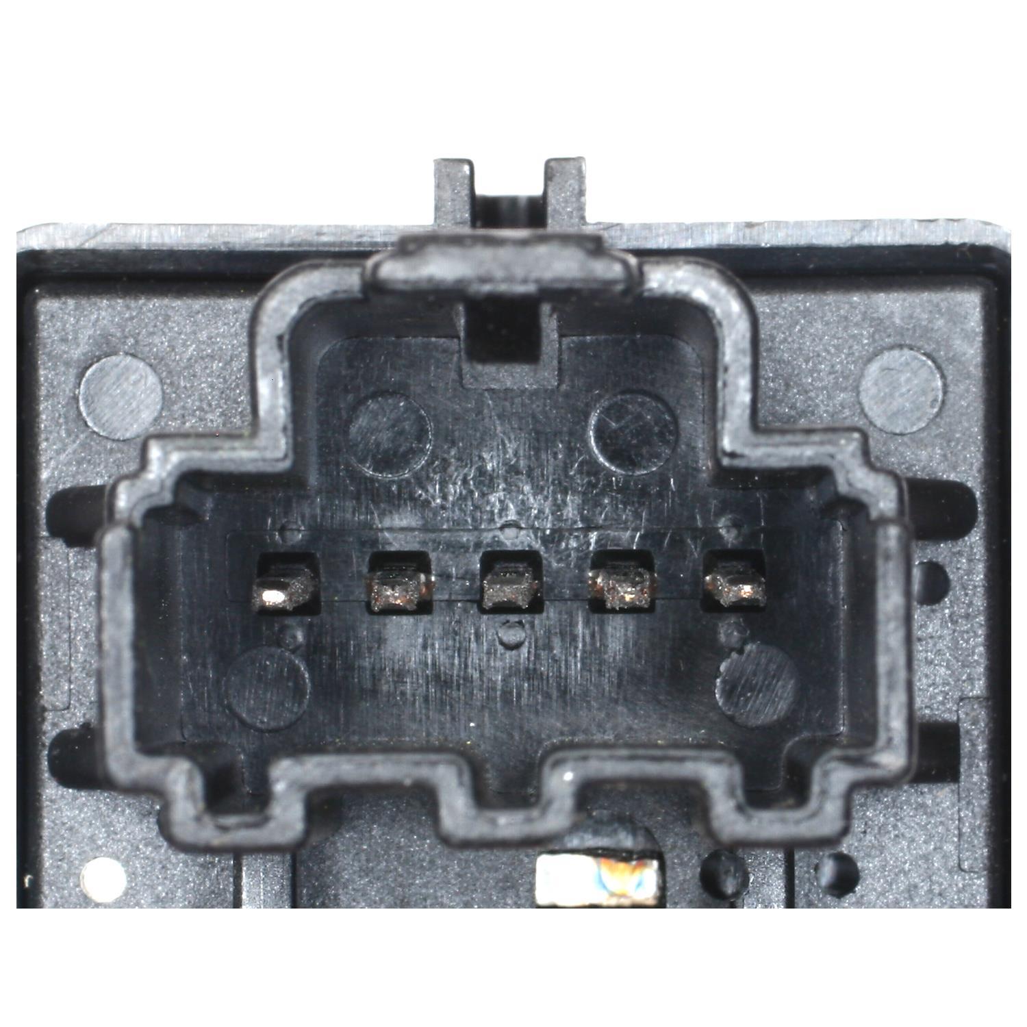 Standard Motor Products DWS800 - Door Window Switch Standard Motor Products DWS800 Door Window Switch product image 3 of 3