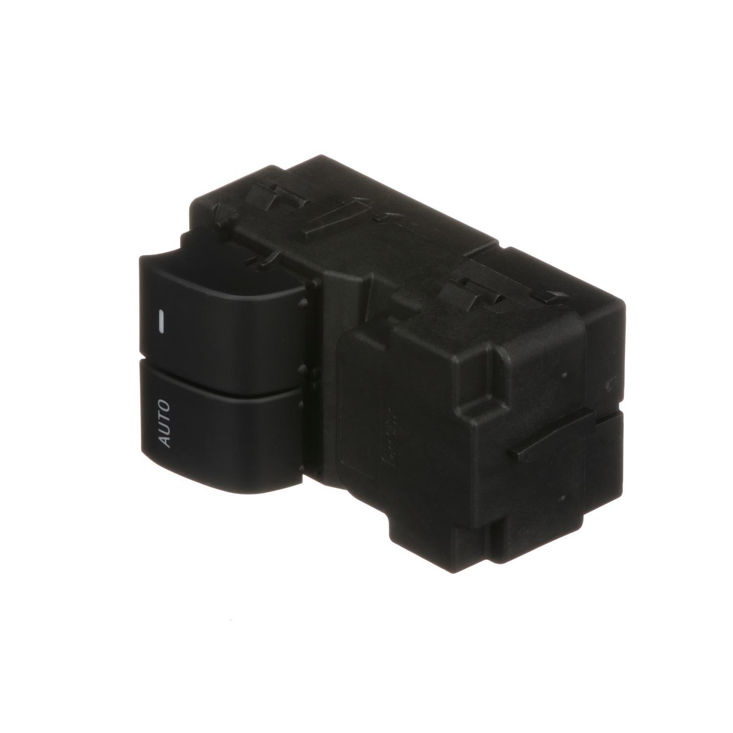 Standard Motor Products DWS803 Door Window Switch product image 1 of 9