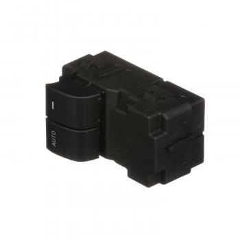 2011 Ford Ranger Door Window Switch Front Left Standard Motor Products DWS803 image 1 of 4
